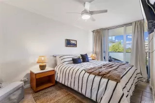 Photo #6: 202521293 Listing 