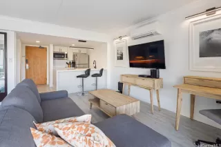 Photo #2: 202521294 Listing 