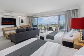 Photo #4: 202521294 Listing 