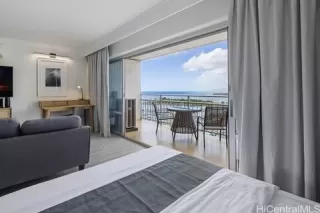 Photo #5: 202521294 Listing 