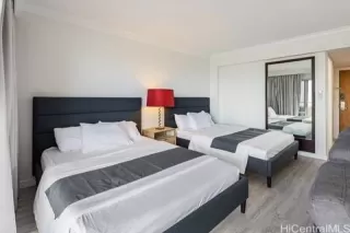 Photo #6: 202521294 Listing 