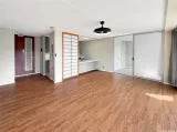 Primary Photo for MLS#: 202521313