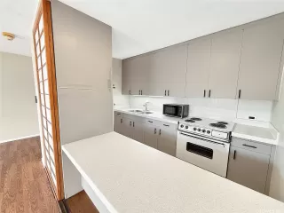 Photo #4: 202521313 Listing 