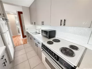 Photo #5: 202521313 Listing 