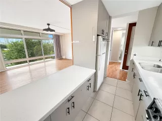 Photo #6: 202521313 Listing 