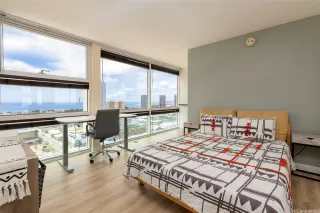 Photo #3: 202521314 Listing 