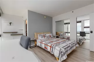 Photo #5: 202521314 Listing 