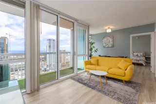 Photo #6: 202521314 Listing 