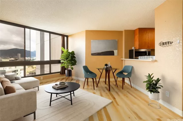 MLS: 202521321 Condo For Sale