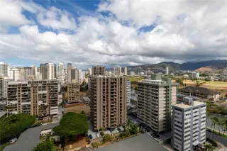 Photo #2: 202521321 Listing 