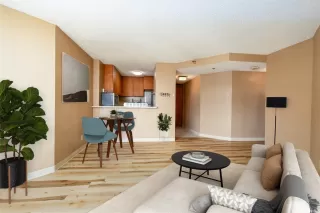 Photo #4: 202521321 Listing 