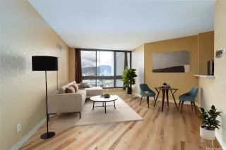 Photo #6: 202521321 Listing 