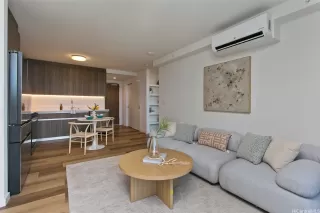 Photo #2: 202521323 Listing 