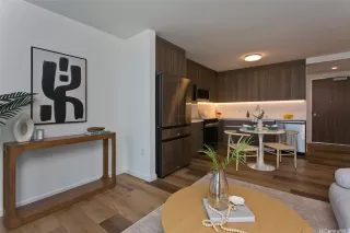 Photo #3: 202521323 Listing 