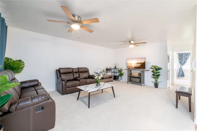 MLS: 202521326 Condo For Sale