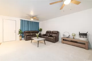 Photo #3: 202521326 Listing 