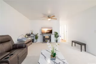 Photo #4: 202521326 Listing 