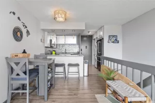 Photo #3: 202521329 Listing 