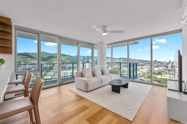 MLS: 202521330 Condo For Sale