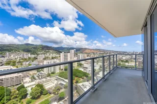 Photo #4: 202521330 Listing 