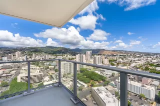 Photo #5: 202521330 Listing 