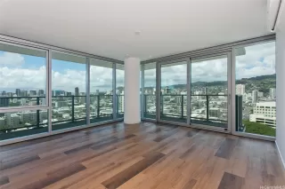 Photo #2: 202521332 Listing 