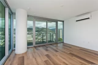 Photo #3: 202521332 Listing 