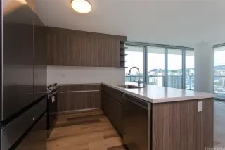 Photo #5: 202521332 Listing 