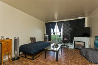 Photo #2: 202521336 Listing 