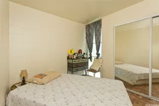 Photo #6: 202521336 Listing 