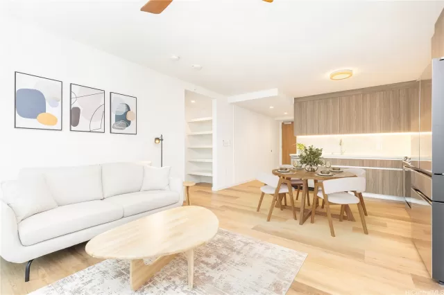 MLS: 202521339 Condo For Sale