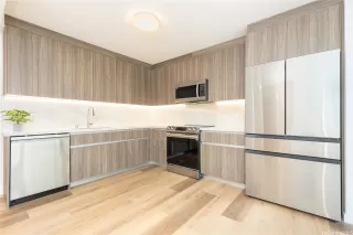 Photo #2: 202521339 Listing 