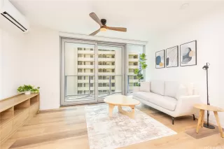 Photo #3: 202521339 Listing 