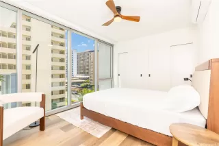 Photo #5: 202521339 Listing 