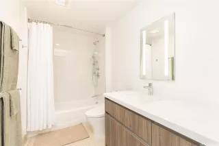 Photo #6: 202521339 Listing 