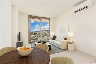 Primary Photo for MLS#: 202521345