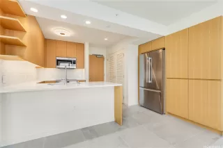 Photo #4: 202521345 Listing 