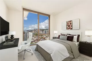 Photo #6: 202521345 Listing 