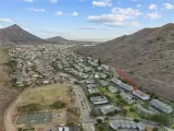 Primary Photo for MLS#: 202521347