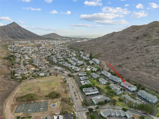 MLS: 202521347 Condo For Sale