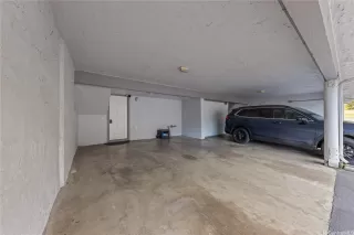 Photo #2: 202521347 Listing 