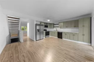 Photo #4: 202521347 Listing 