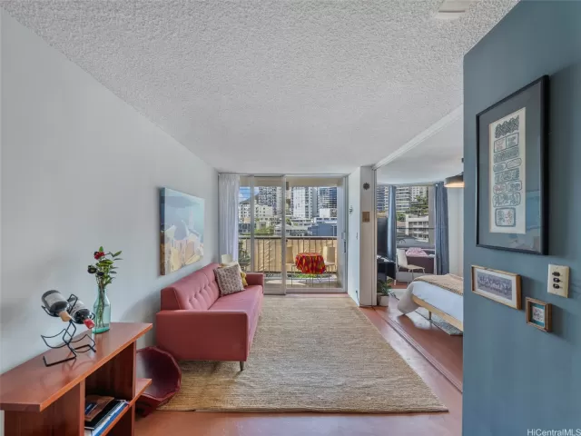 MLS: 202521349 Condo For Sale