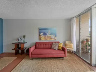 Photo #2: 202521349 Listing 