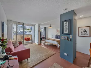 Photo #3: 202521349 Listing 