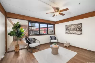 More Details about MLS # 202521354 : 98-310 KAMEHAMEHA HIGHWAY 225