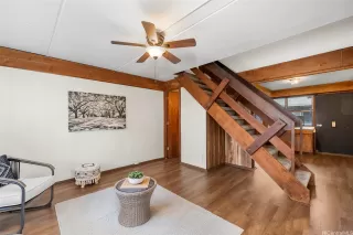 Photo #2: 202521354 Listing 