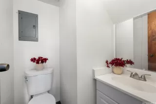 Photo #4: 202521354 Listing 