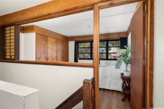 Photo #5: 202521354 Listing 