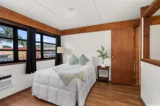 Photo #6: 202521354 Listing 